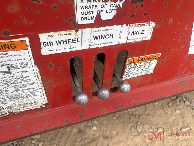 landoll-hauloll-image-15