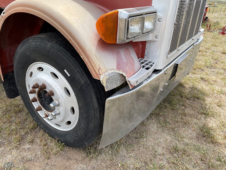 1998-peterbilt-378-image-33