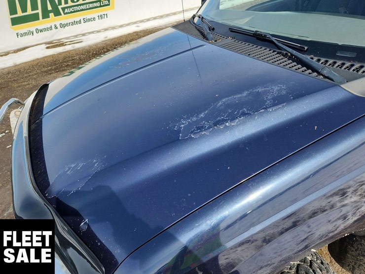 2003-ford-f350-image-31