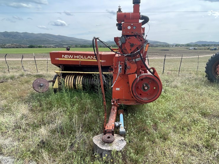 new-holland-505-image-3