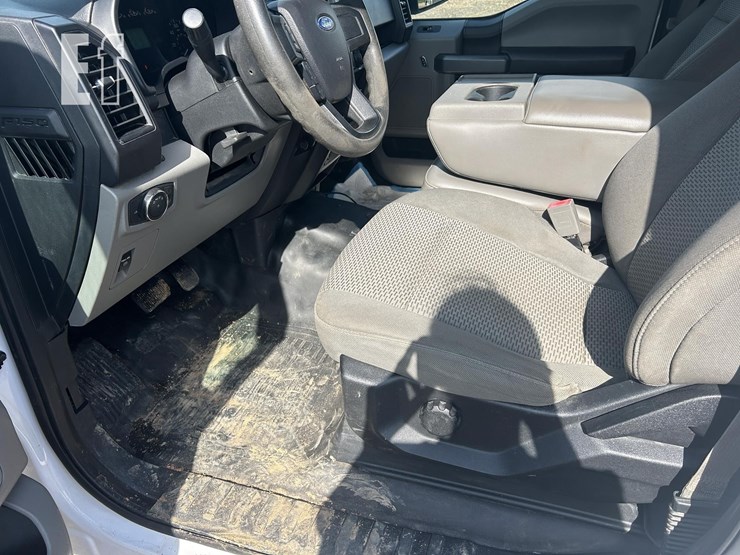 2019-ford-f150-image-10