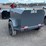 #2040-•-300-gallon-towable-fuel-tank-image-4