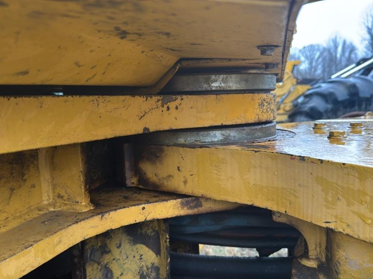 tigercat-635e-image-24