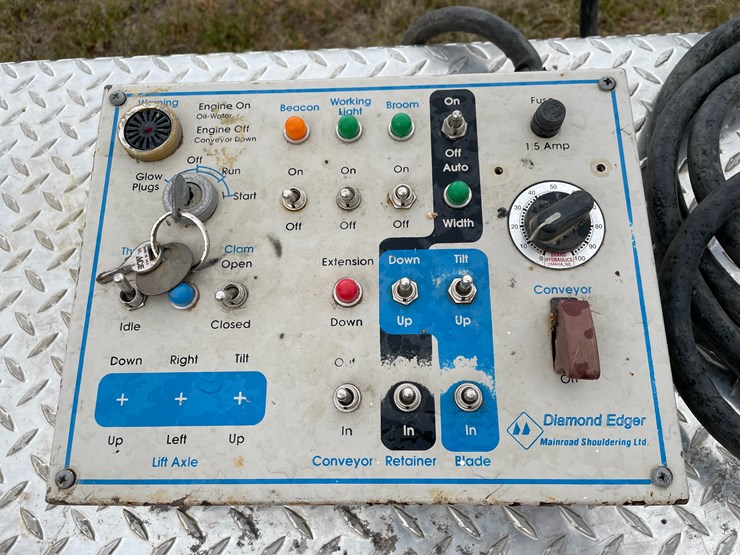 #4009-•-1999-lang-fab-belly-dump-spreader-(az-title)-image-21