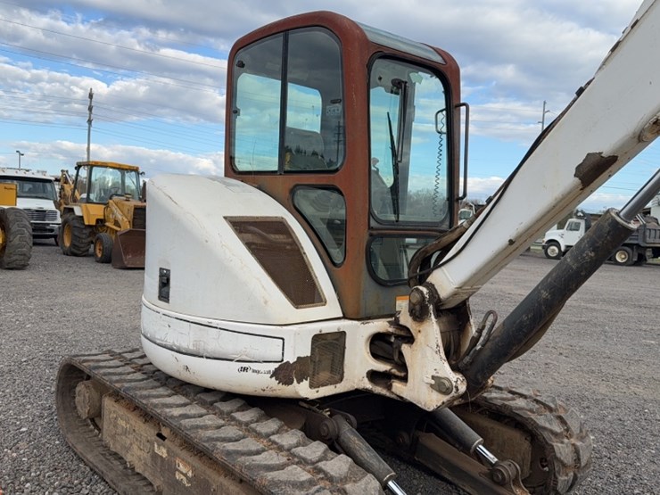 bobcat-435zhs-image-7