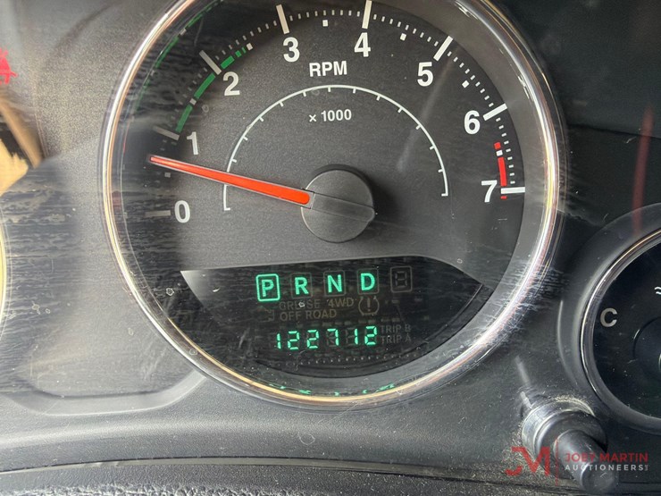 2014-jeep-wrangler-image-22