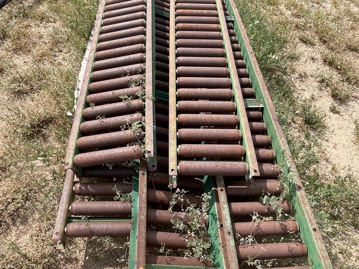 #4072-•-roller-tracking-image-1