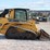 deere-ct322-image-6