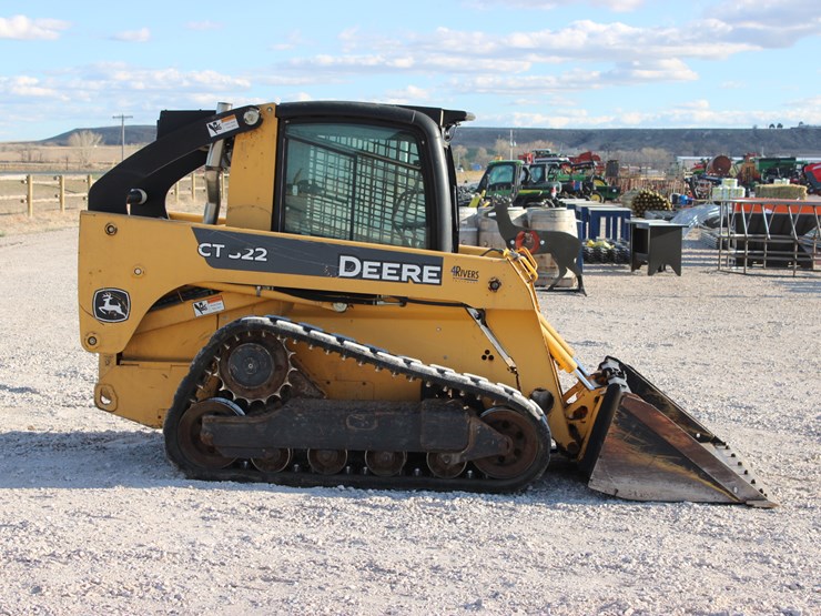 deere-ct322-image-6