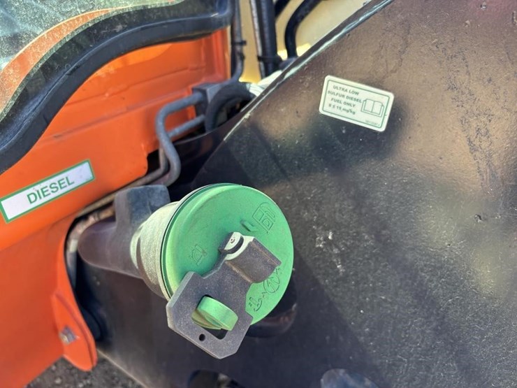 2017-jlg-g5-18a-image-35