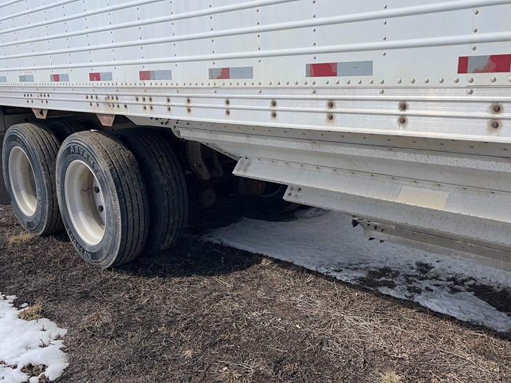 1992-timpte-super-hopper-image-11