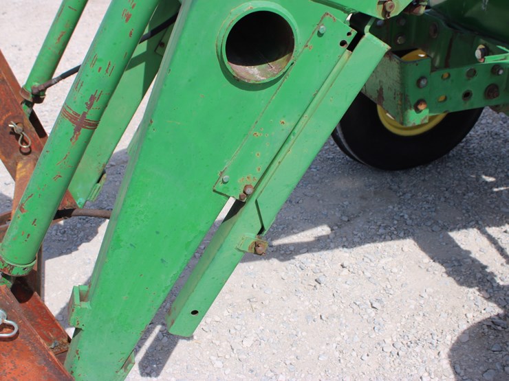 1976-john-deere-4230-image-22