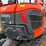 2023-kubota-u48-5-image-13
