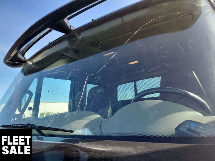 2014-international-terrastar-image-40