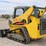 2018-wacker-neuson-st31-image-8