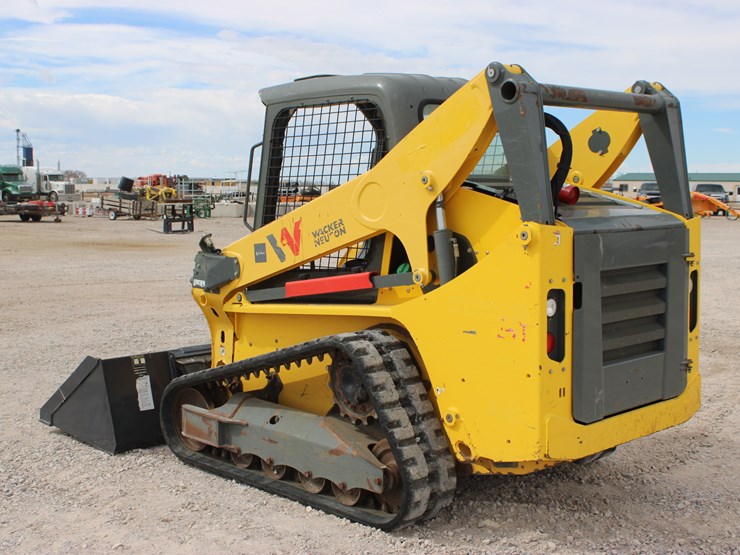 2018-wacker-neuson-st31-image-8