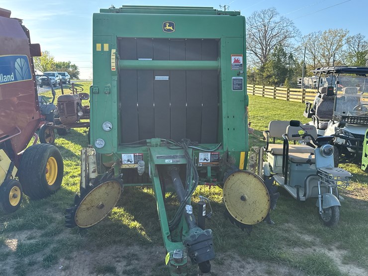 john-deere-457-image-1