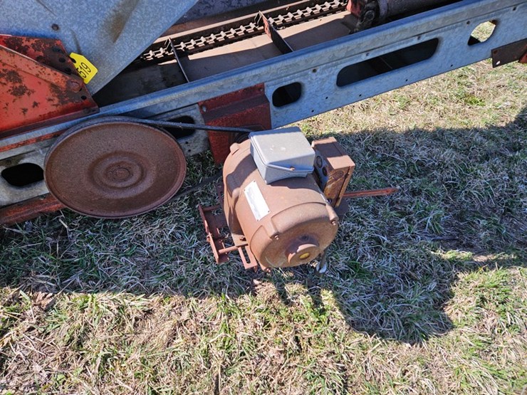 kewanee-500-image-10