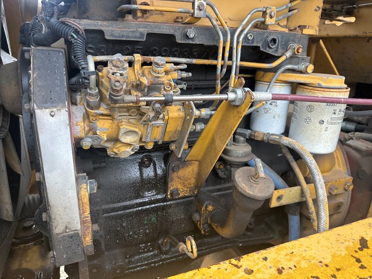 ingersoll-rand-spf-image-21