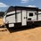2021-keystone-hideout-travel-trailer-image-1