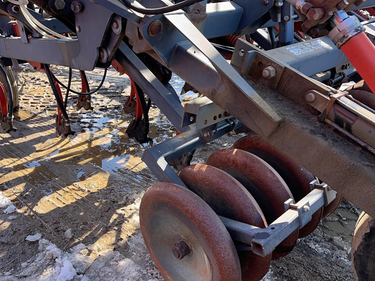 flexi-coil-2320-image-76