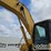 2007-komatsu-pc220-lc-8-image-19