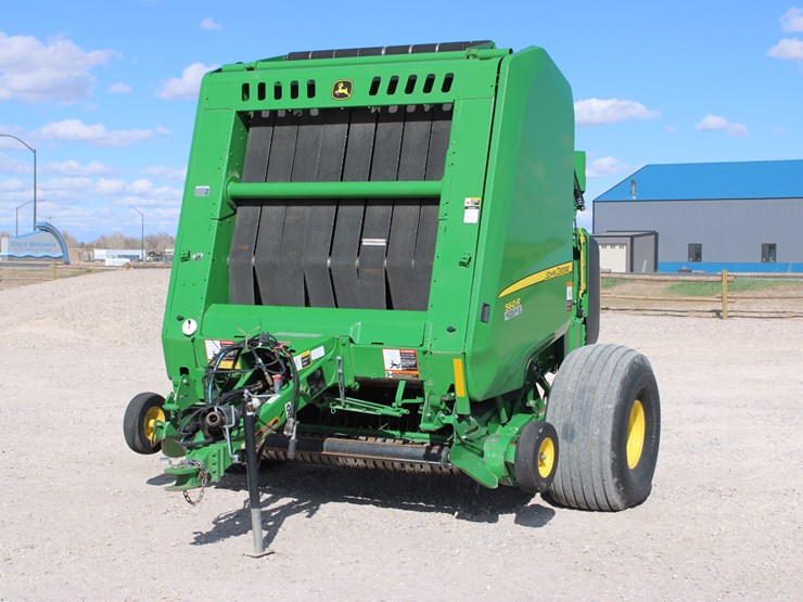 2022-john-deere-560r-image-10