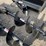 #6016-•-mini-excavator-post-hole-auger-image-2