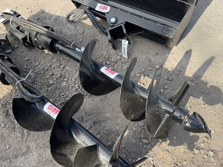 #6016-•-mini-excavator-post-hole-auger-image-2