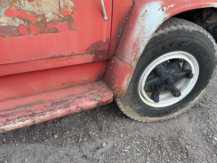 1967-international-loadstar-image-4