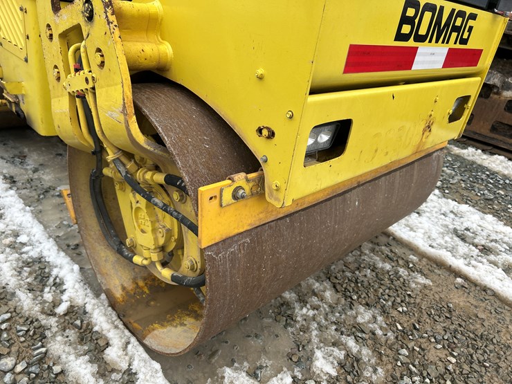 2006-bomag-bw120ad-4-image-15