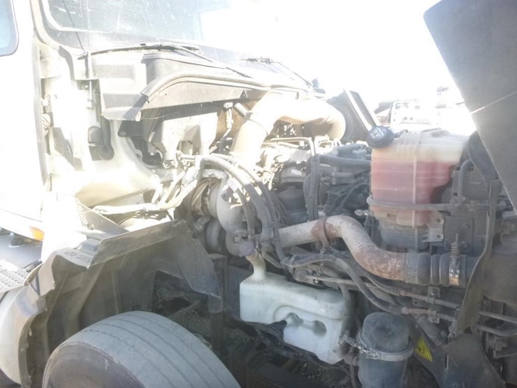 2012-international-prostar-image-19