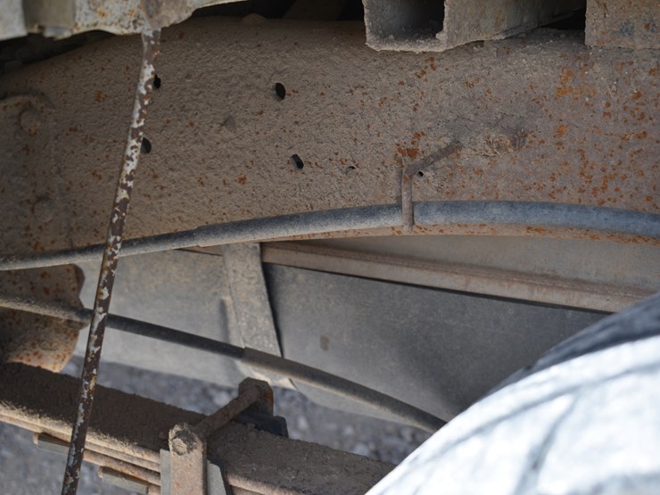 1993-chevrolet-silverado-3500-image-40