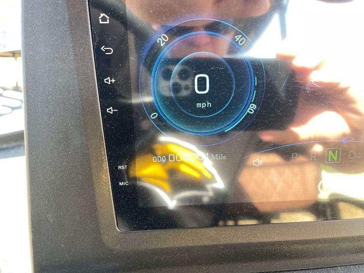 2025-sd-lanch-street-legal-4-seater-golf-cart-w/-on-board-charger-(1-mile-showing)-image-21