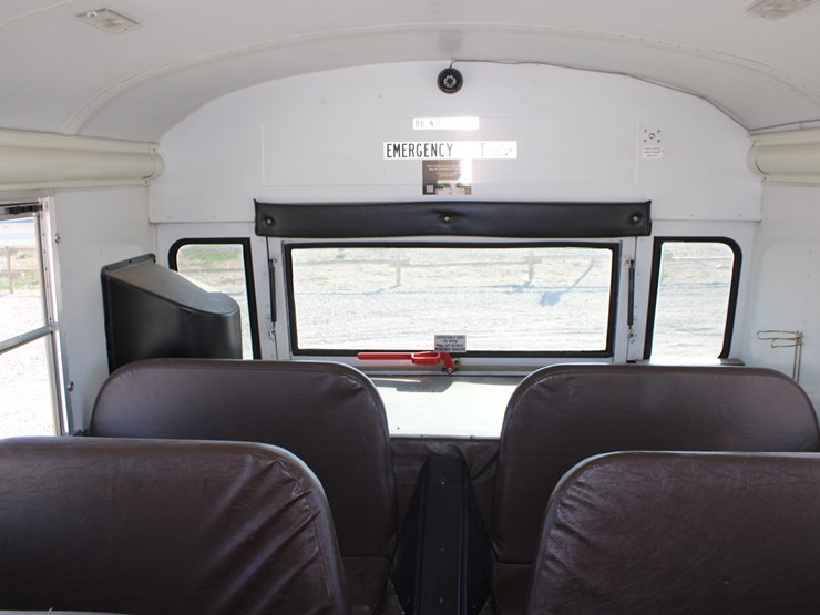 2008-claas-78-image-36