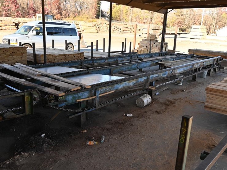 #172-•-3-strand-transfer-deck-image-1