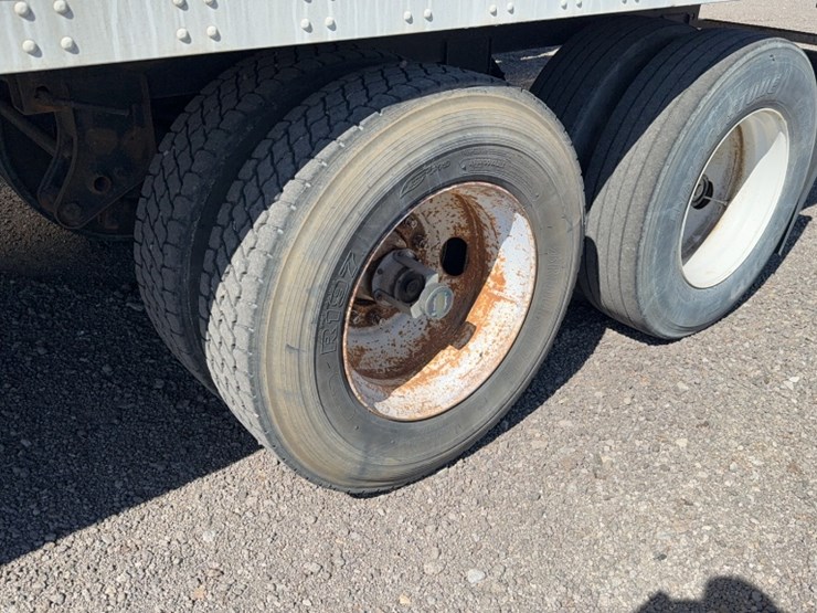 1993-great-dane-48-image-9