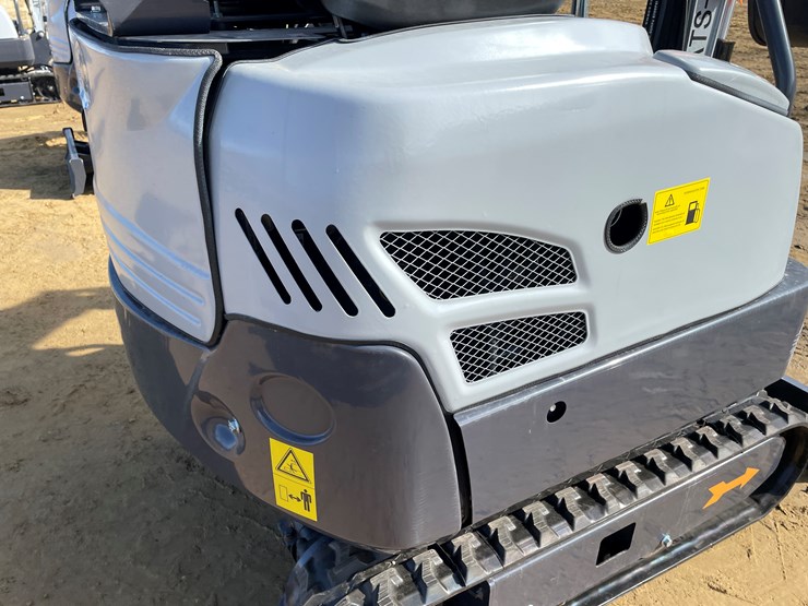 #1034-•-new-ats-me18-mini-excavator-image-21