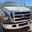 ford-f750-image-15