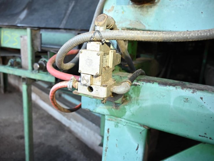 #147-•-scragg-mill-image-44