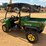 john-deere-gator-image-2