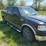 2005-ford-f150-lariat-image-3