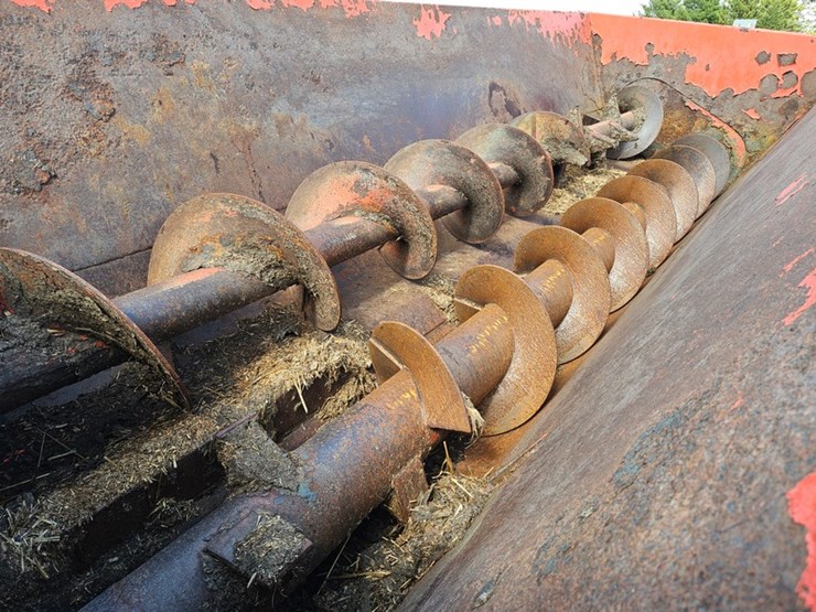 kuhn-knight-8118-image-19