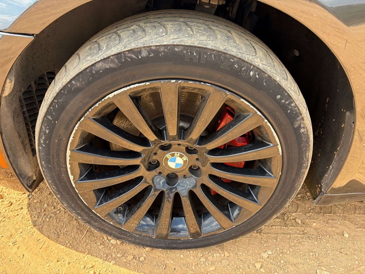 2012-bmw-7-series-4-door-sedan-(143,184-miles)-image-7