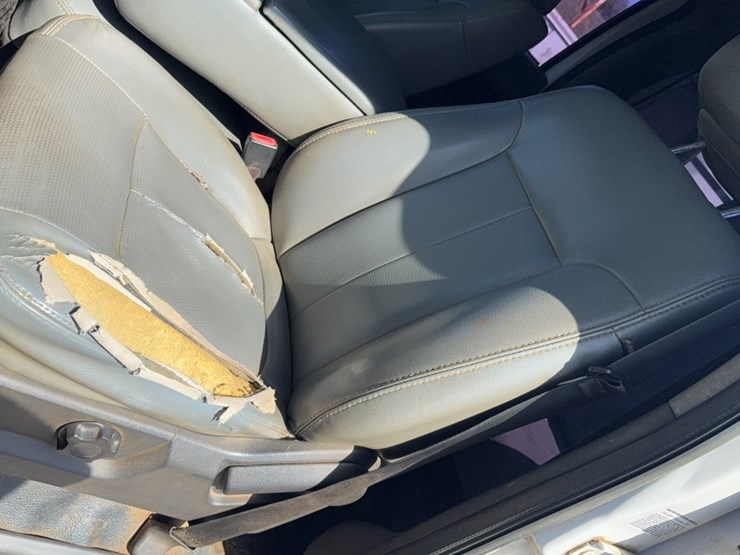 2012-ford-f350-image-20