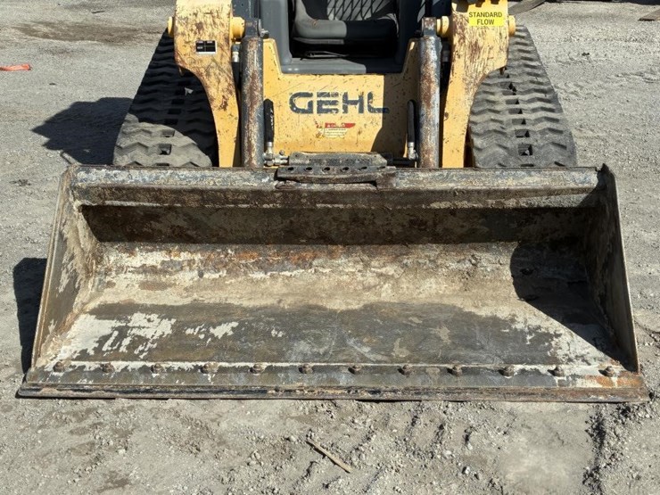 2018-gehl-rt165-image-7