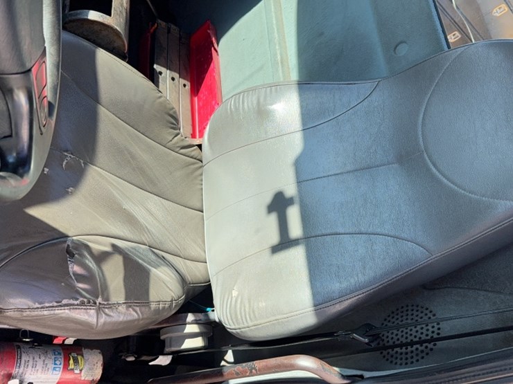 2007-international-4400-image-15