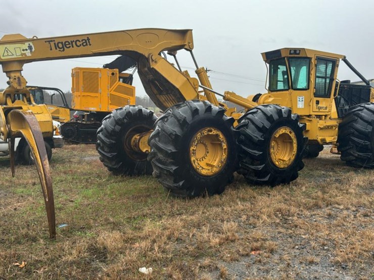 tigercat-635e-image-5