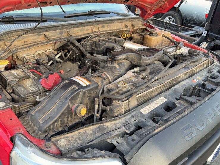 2012-ford-f450-image-25