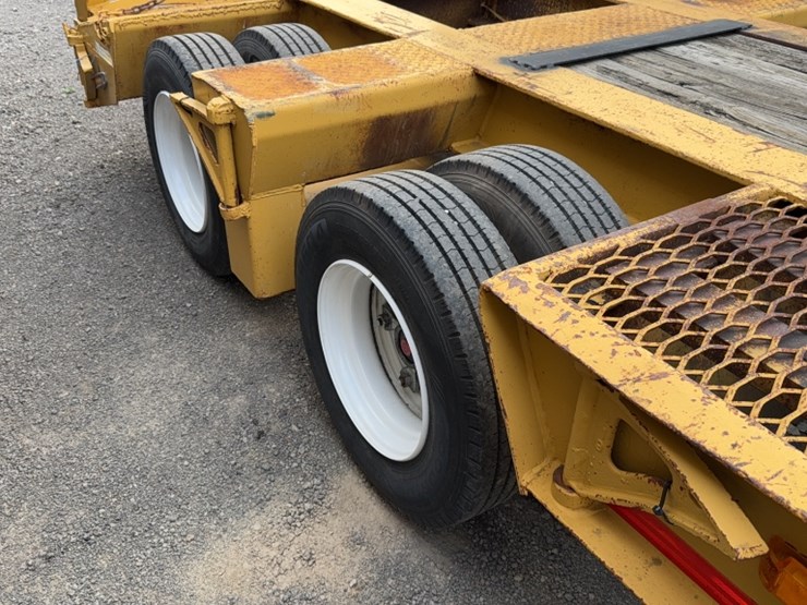 1973-phelan-30'-image-4